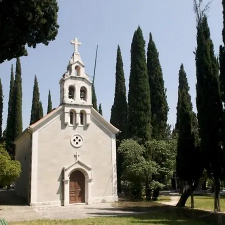 Lucija