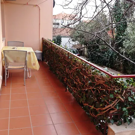Lucija