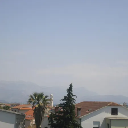 Lucija 公寓 *